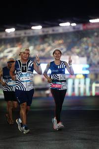 BIB: 
                            <button type="button" onclick="openModal(23719581)" class="btn btn-primary btn-sm float-right btn-popup" data-toggle="modal" data-target=".modal-high-quality">
                        <i class="fas fa-shopping-cart"></i> Add to Cart
                    </button>
                                            <button type="button" onclick="isThisMe(23719581, true)" class="btn btn-success btn-sm float-right btn-popup btn-isme hidden" data-toggle="tooltip" data-placement="bottom" title="นี่คือรูปของคุณใช่ไหม คลิกที่นี่เพื่อเอาเข้าอัลบั้ม">
                        <i class="fas fa-plus"></i> Add to album
                    </button>
                    <button type="button" onclick="isThisMe(23719581, false)" class="btn btn-warning btn-sm float-right btn-popup btn-isnotme hidden">
                        <i class="fas fa-ban"></i> Remove from album
                    </button>